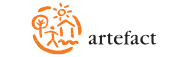 artefact Logo