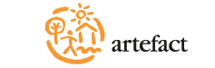 artefact Logo