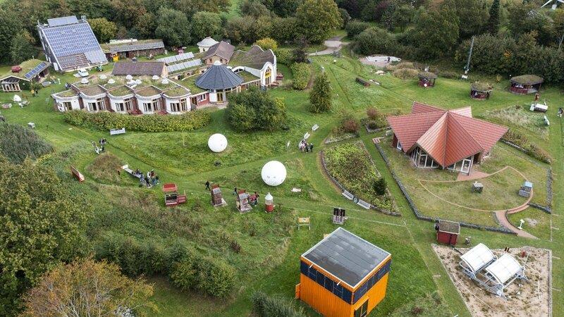 Jahresrückblick2021-Ausblick22-0005