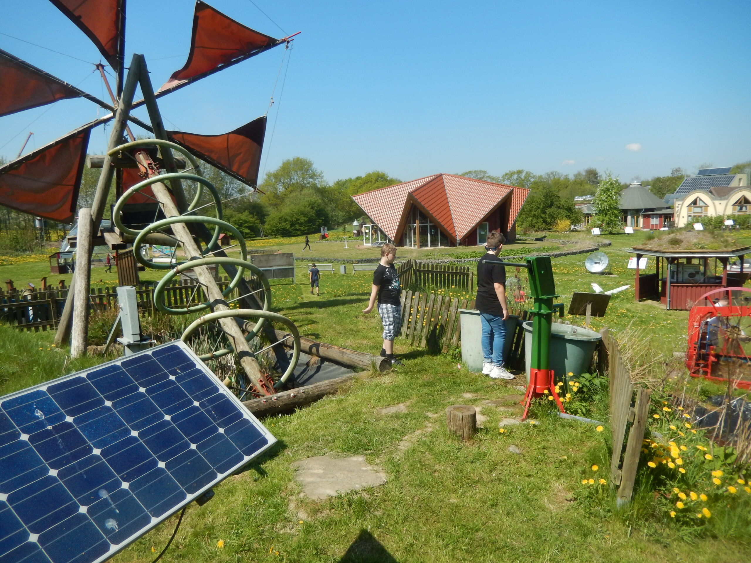 Klimapark_4983